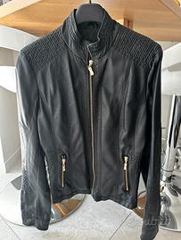 Giacca similpelle morbidissima