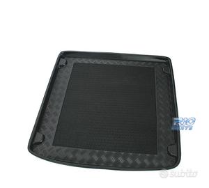 VASSOIO PORTABAGAGLI PER AUDI