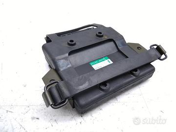 KAWASAKI ER-6N 650 CENTRALINA CDI 2006 2008 ER650A