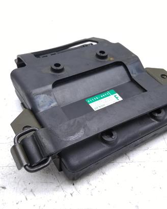 KAWASAKI ER-6N 650 CENTRALINA CDI 2006 2008 ER650A