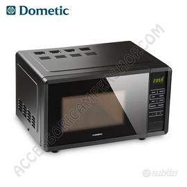FORNO DOMETIC MWO 240 A MICROONDE 230 V