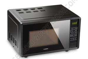 FORNO DOMETIC MWO 240 A MICROONDE 230 V