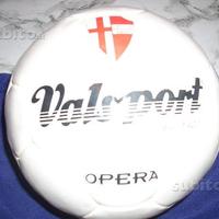 Pallone Calcio Padova 1910