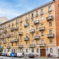 3 LOCALI A TORINO