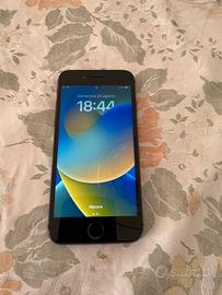 IPhone 8 64Gb