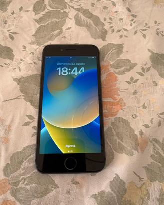 IPhone 8 64Gb