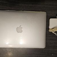 MacBook Air 13"