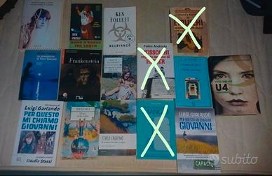 libro