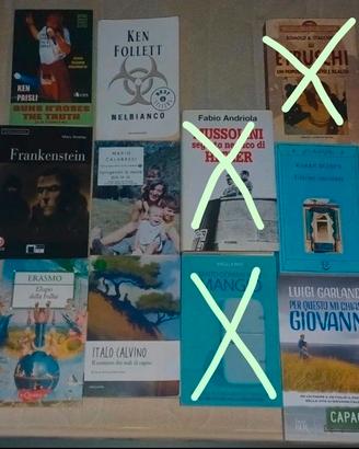 libro