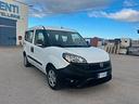 fiat-doblo-doblo-1-3-mjt-pc-combi-n1-2018