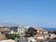Immagine 28