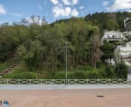 Terreno, Muggia.