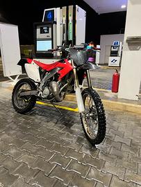 Hm 50