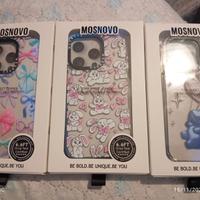 cover per 14 pro e 15 pro