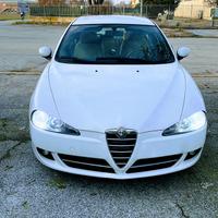 147 JTD 120cv 2009
