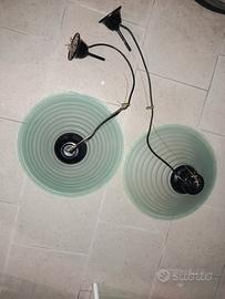 lampadario 