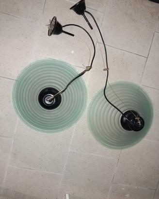 lampadario 