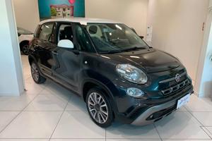 FIAT 500L 1.3 MJET 95 CV - OK NEOPATENTATI
