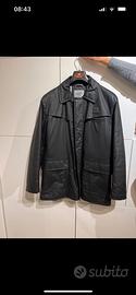 Giaccone Piero Guidi originale