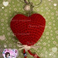 San valentino