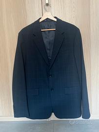 Completo da uomo Zara