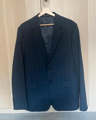 Completo da uomo Zara