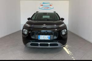CITROEN C3 Aircross PureTech 110 S&S Shine