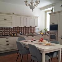 Appartamento nel cuore di Piedimonte Matese, CE