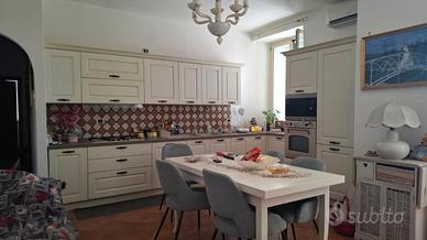 Appartamento nel cuore di Piedimonte Matese, CE