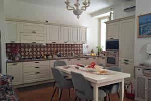 Appartamento nel cuore di Piedimonte Matese, CE