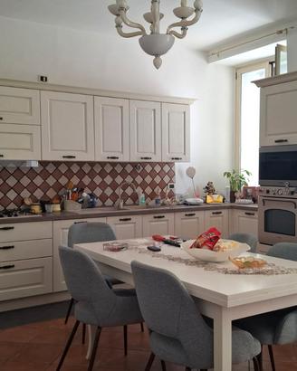 Appartamento nel cuore di Piedimonte Matese, CE