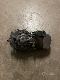 PIAGGIO CIAO PX P PV BLOCCO MOTORE REVISIONATO