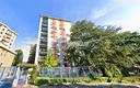 appartamento-a-milano-via-luigi-soderini-3-locali