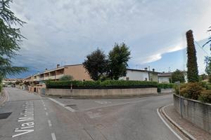 Luminoso Trilocale di 75 a Remanzacco