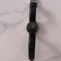 Orologio Daniel Wellington