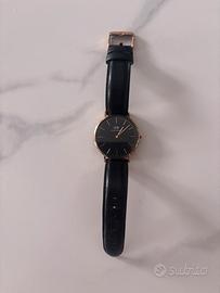 Orologio Daniel Wellington