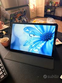 tablet