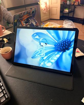tablet