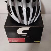 Casco Carrera Pistard