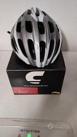 Casco Carrera Pistard