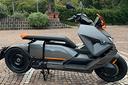 bmw-ce-04-2024