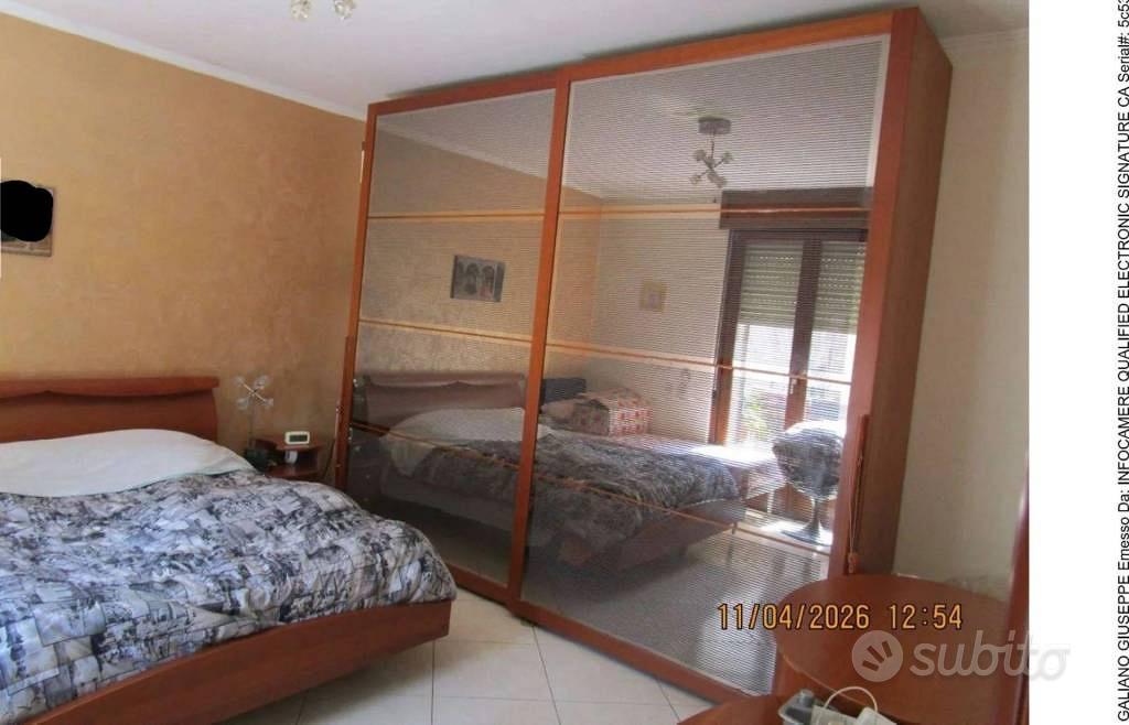 Appartamento – Apricena, Foggia - Vista 3