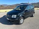 fiat-panda-1-2-emotion