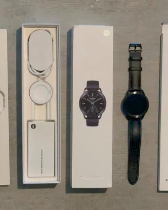 Xiaomi watch s3