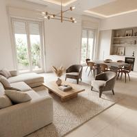 Nuovo Appartamento Zona Scala Greca | Bilocale