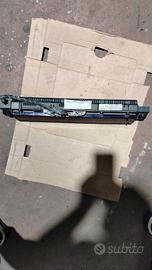 p8200288816 Quadro Strumenti RENAULT Espace 4° Ser