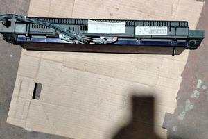 p8200288816 Quadro Strumenti RENAULT Espace 4° Ser