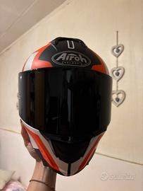 CASCO SPARK SHOGUN