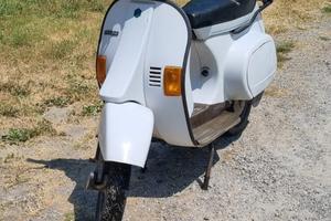 Piaggio Vespa PK HP V 50 1992