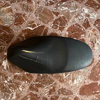 Sella piaggio liberty 2020